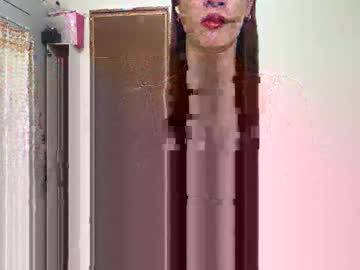Asianashley March 23, 2026