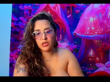 Karol_Naughty March 23, 2026