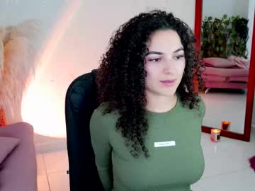 Merida_Bell18 March 23, 2026