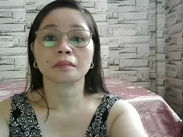 Sexi_Monica March 23, 2026