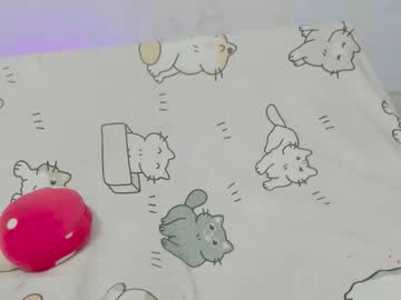 Naoko_Uwu March 23, 2026