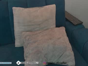 Natalieferrer_ March 23, 2026