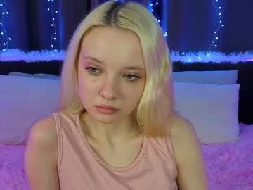Pamelaryant March 23, 2026