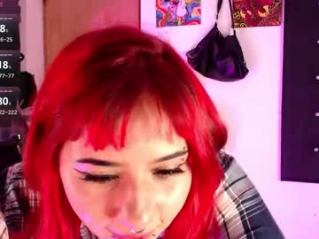 Raven_Gotic69 March 23, 2026