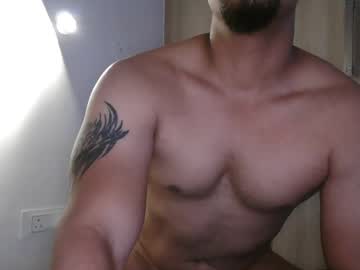 Flirtsxxx March 23, 2026