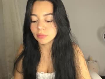 Hana_Garcia March 23, 2026