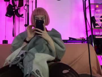 Cyberxgoddess_ March 23, 2026