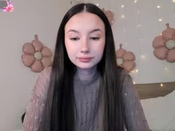 Agata_Cherry March 23, 2026