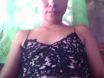 Callme_Meya_In_Asia March 23, 2026