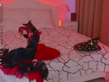 Dark_Lola_ March 23, 2026