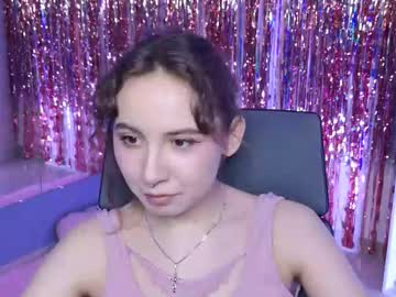 Jasminemilko March 23, 2026