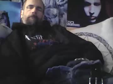 Oedipe666 March 23, 2026