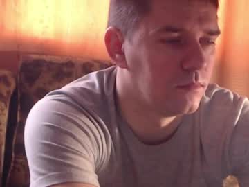 Porn88s March 23, 2026