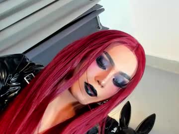 Yourfiercemistress March 23, 2026