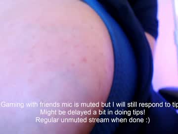 Bigbittiesandfun March 23, 2026