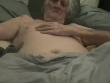 Silverliam March 23, 2026