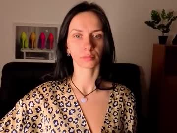 Annakillian_Kiss March 23, 2026