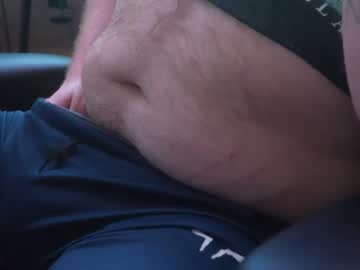 Gingerbearcubx March 23, 2026