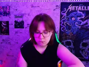 Margaret_Red March 23, 2026