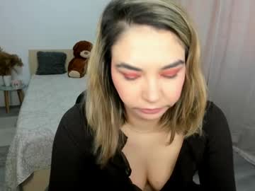Alexa_Dolly March 23, 2026