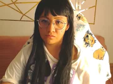 Amycosplay99 March 23, 2026