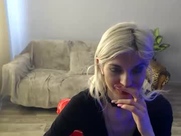 Sexybeatriice March 23, 2026