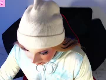 Susej_Exotic69 March 23, 2026