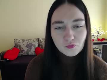 Gabby_Di March 23, 2026