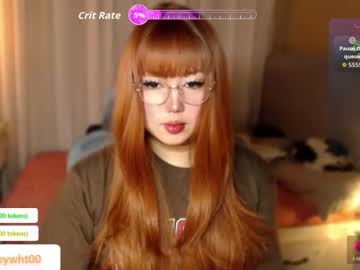 Koreandollts March 23, 2026