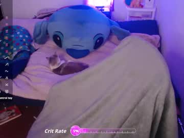 Meowmeowzoe March 23, 2026