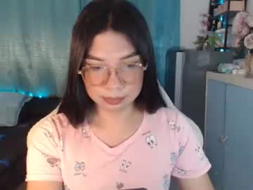 Urwetasianprincessxx March 23, 2026