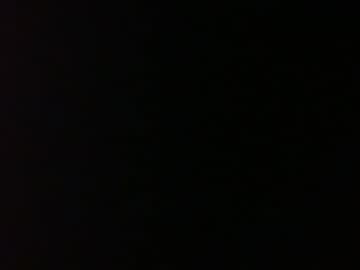 Blkstudforwhtxxx March 23, 2026