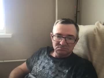 Andreass60 March 23, 2026