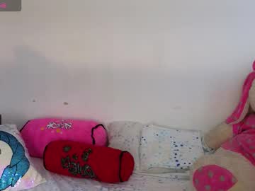 Nattyqueen_ March 23, 2026