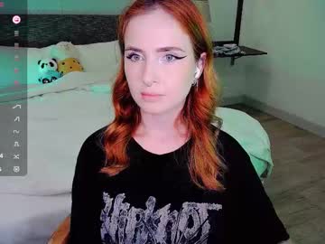 Shyfoxxxy March 23, 2026