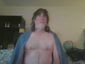 Silverfunfox March 23, 2026