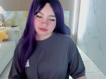 Violeta_Sub March 23, 2026