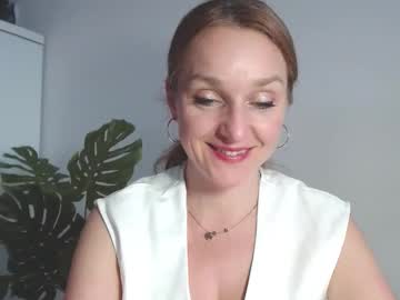Alicialux March 23, 2026