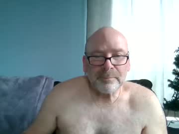 Cruising_Guy March 23, 2026