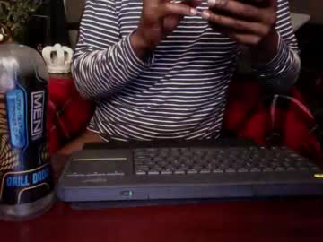 Digitalpimpn March 23, 2026