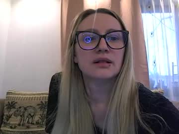 Melly_Rosey March 23, 2026