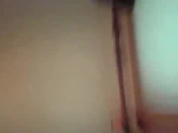 Pornodotxyz March 23, 2026