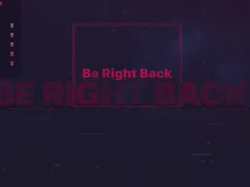 Daviblack1000 March 23, 2026