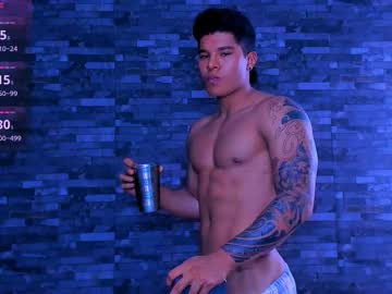 Jacod_Cock1 March 23, 2026