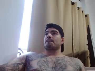 Pinkdick_ March 23, 2026