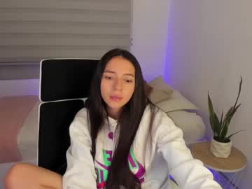 Camila_Ec2 March 23, 2026