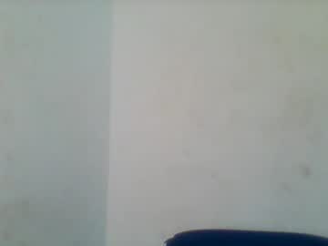 Cherryxpussy March 23, 2026
