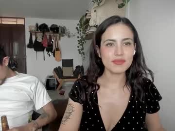 Sexnherbs March 23, 2026