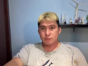 Ur_Jayqutee March 23, 2026