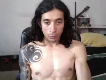 Andresdelews March 23, 2026